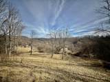 10516 Highland Trail - Photo 19
