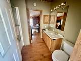 10516 Highland Trail - Photo 32