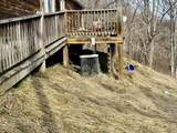10516 Highland Trail - Photo 38