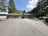 9016 Seneca Trl - Photo 1