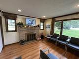 9016 Seneca Trl - Photo 10
