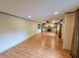 9016 Seneca Trl - Photo 11