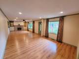 9016 Seneca Trl - Photo 12