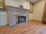 9016 Seneca Trl - Photo 13