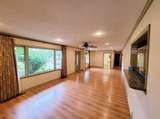 9016 Seneca Trl - Photo 14
