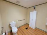9016 Seneca Trl - Photo 15