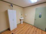 9016 Seneca Trl - Photo 16