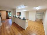 9016 Seneca Trl - Photo 17
