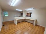 9016 Seneca Trl - Photo 18