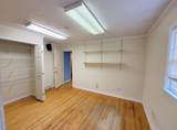 9016 Seneca Trl - Photo 19