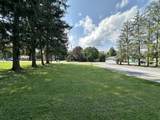 9016 Seneca Trl - Photo 2