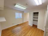 9016 Seneca Trl - Photo 20