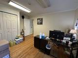 9016 Seneca Trl - Photo 21