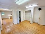 9016 Seneca Trl - Photo 22
