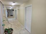9016 Seneca Trl - Photo 23