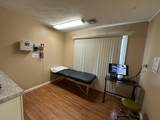 9016 Seneca Trl - Photo 24