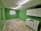 9016 Seneca Trl - Photo 25