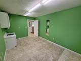 9016 Seneca Trl - Photo 26