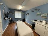 9016 Seneca Trl - Photo 27