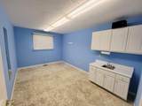 9016 Seneca Trl - Photo 28