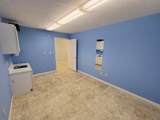 9016 Seneca Trl - Photo 29