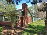 9016 Seneca Trl - Photo 3