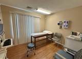 9016 Seneca Trl - Photo 30