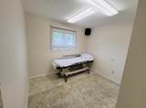 9016 Seneca Trl - Photo 31