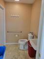9016 Seneca Trl - Photo 33