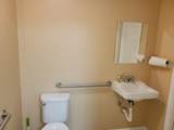9016 Seneca Trl - Photo 34