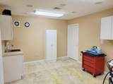 9016 Seneca Trl - Photo 35