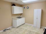 9016 Seneca Trl - Photo 36