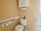9016 Seneca Trl - Photo 37