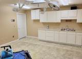 9016 Seneca Trl - Photo 39