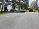 9016 Seneca Trl - Photo 4