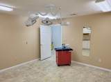 9016 Seneca Trl - Photo 40