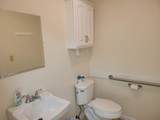 9016 Seneca Trl - Photo 41