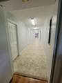 9016 Seneca Trl - Photo 42