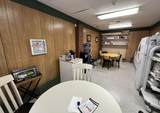 9016 Seneca Trl - Photo 43