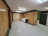 9016 Seneca Trl - Photo 44