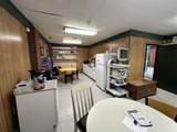 9016 Seneca Trl - Photo 45