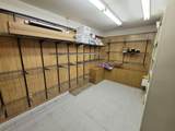 9016 Seneca Trl - Photo 47