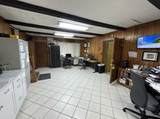 9016 Seneca Trl - Photo 48