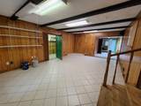 9016 Seneca Trl - Photo 49