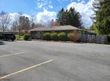 9016 Seneca Trl - Photo 5