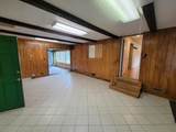 9016 Seneca Trl - Photo 50