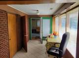 9016 Seneca Trl - Photo 51
