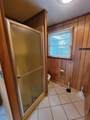 9016 Seneca Trl - Photo 52
