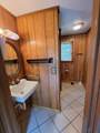9016 Seneca Trl - Photo 53
