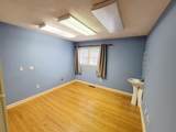 9016 Seneca Trl - Photo 55
